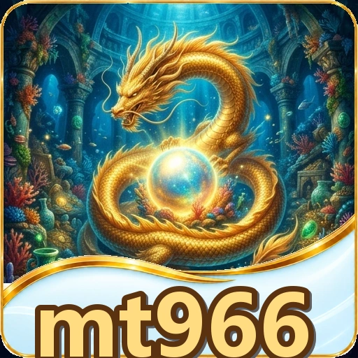 Alur unduhan aplikasi di mt966